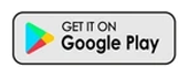 Get it on Google Play